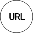 url